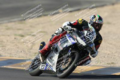 media/Apr-18-2025-CVMA Friday Practice (Fri) [[88baa45499]]/Racer 3/Session 1 (Turns 9 and 8)/